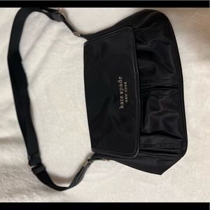 Kate Spade Messenger Bag